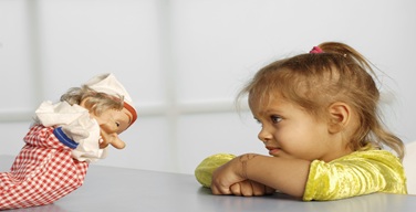 Ȱ���̹���